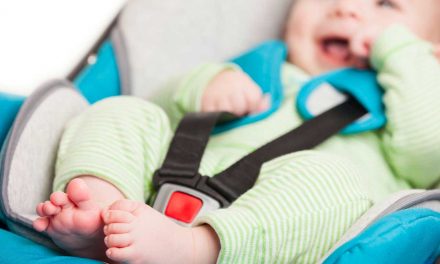 Comment acheter des sièges auto pour bébé ou nourrisson