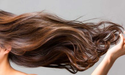 Comment faire pousser vos cheveux plus vite