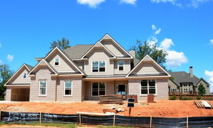 Comment prévoir le budget de la construction d’une maison ?