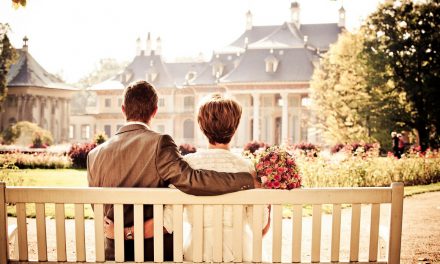 Comment un conseiller conjugal peut-il améliorer votre vie de couple ?