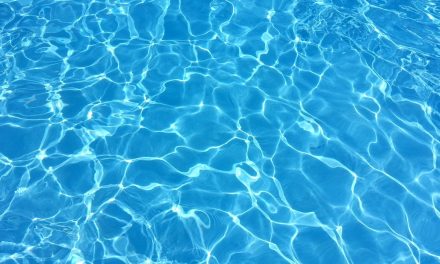Comment entretenir le système de filtration d’une piscine ?