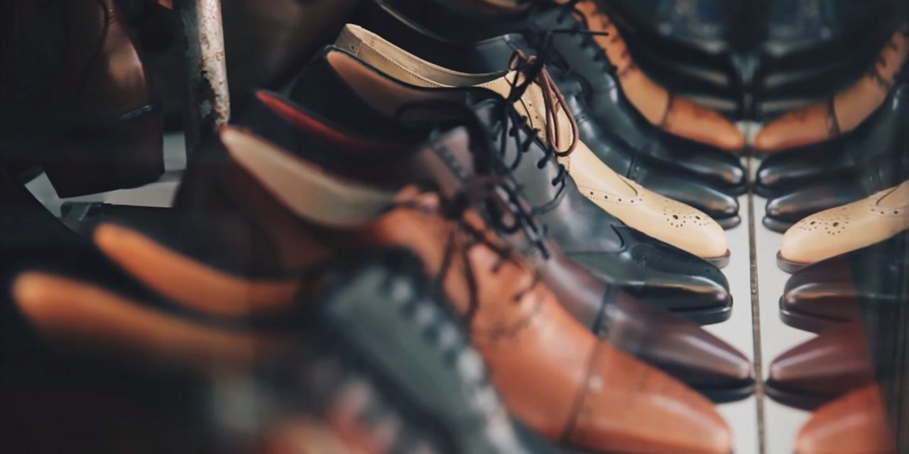 Comment trouver des marques de chaussures originales et tendances ?