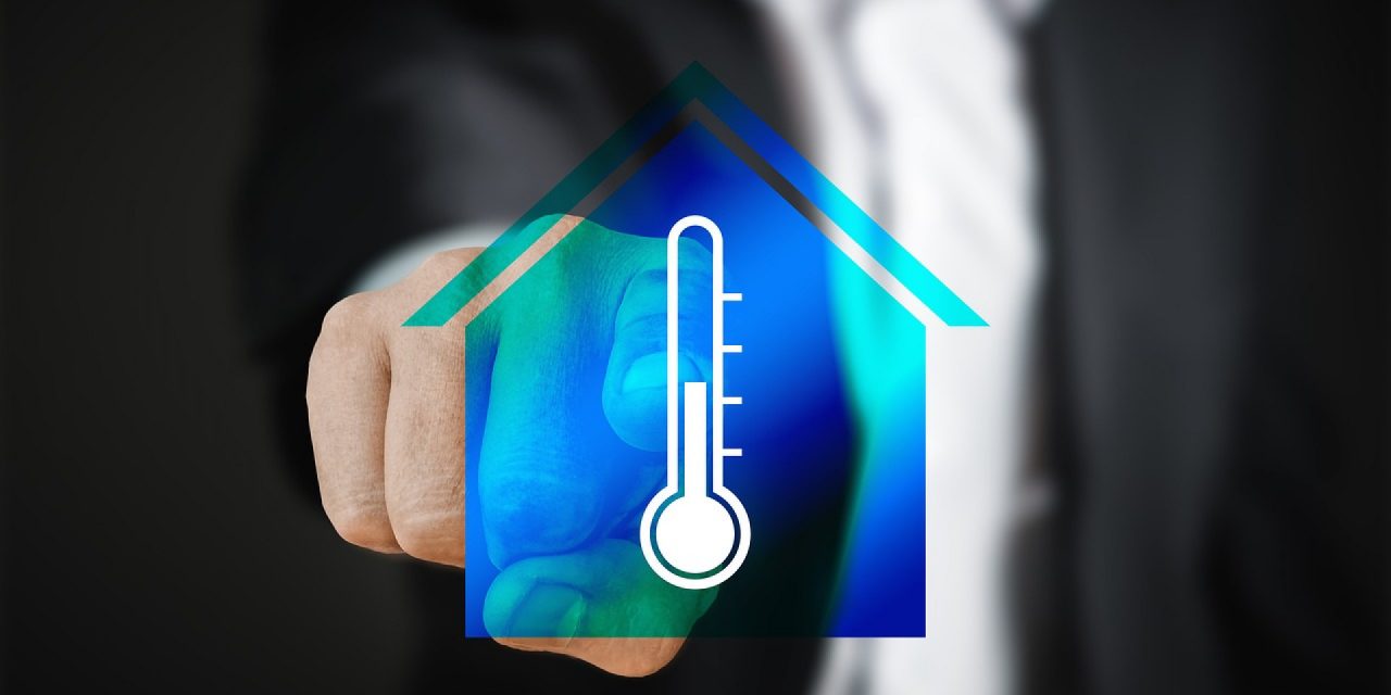 Comment bien choisir le thermostat connecté de votre maison ?