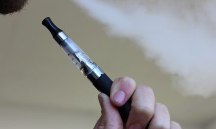 Comment arrêter le tabac grâce à la cigarette électronique ?