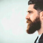 Comment entretenir et adoucir votre barbe
