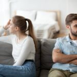 Couple : comment éviter la rupture ?