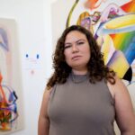 Les femmes artistes et leur ascension fulgurante dans le marché de l’art